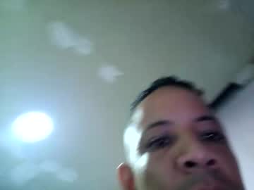 Maxxx_Fit Chaturbate stream image from March 26, 2025