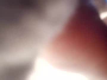 Mayjam360 Chaturbate stream image from March 26, 2025