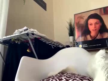 Mickeal947657 Chaturbate stream image from March 26, 2025
