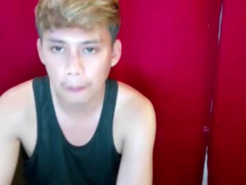Pingkoy0517 Chaturbate stream image from March 26, 2025