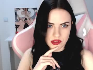 Rockstar_Girlfr Chaturbate stream image from March 26, 2025