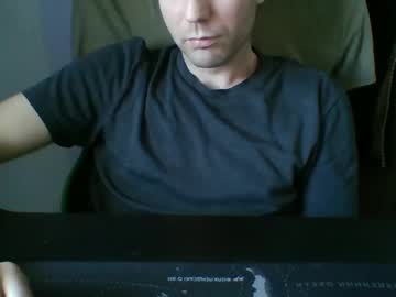Sumarenhub Chaturbate stream image from March 26, 2025