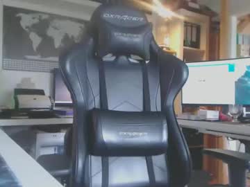 Taipan6666 Chaturbate stream image from March 26, 2025