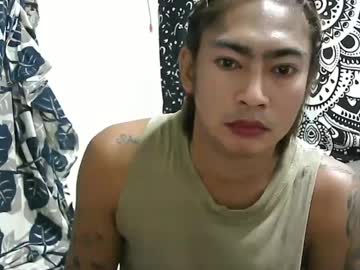 Urloving_Rr Chaturbate stream image from March 26, 2025
