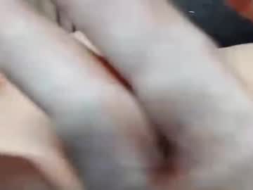 13deeznut Chaturbate stream image from March 26, 2025
