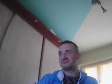 Anonymusbaby Chaturbate stream image from March 26, 2025