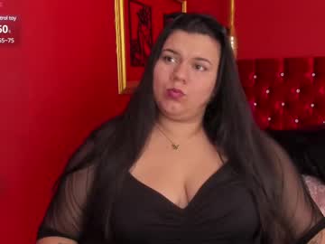 Anyklartt Chaturbate stream image from March 26, 2025