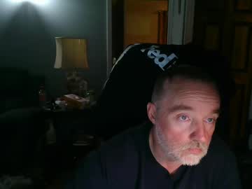 Bigcock151976 Chaturbate stream image from March 26, 2025