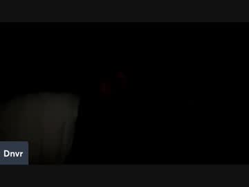 Denversexcapades Chaturbate stream image from March 26, 2025