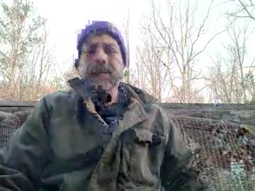 Dexishere2 Chaturbate stream image from March 26, 2025