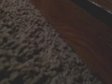 Drgiglos42 Chaturbate stream image from March 26, 2025
