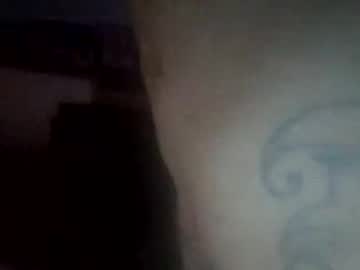 Envegas89169 Chaturbate stream image from March 26, 2025