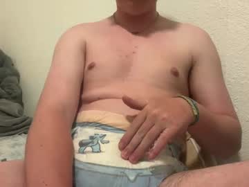 Gman0222 Chaturbate stream image from March 26, 2025