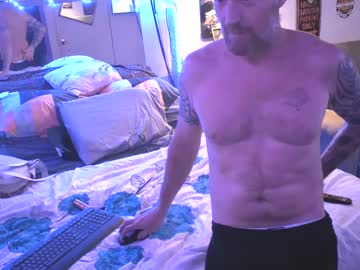 Idlovetoo420 Chaturbate stream image from March 26, 2025