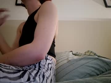 Jamesb0ndageoo7 Chaturbate stream image from March 26, 2025