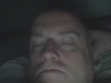 Lonley_Sub Chaturbate stream image from March 26, 2025