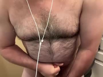 Midwest_Prof Chaturbate stream image from March 26, 2025