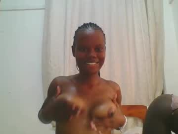Naughty_Koko Chaturbate stream image from March 26, 2025