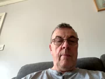 Phoeebs Chaturbate stream image from March 26, 2025
