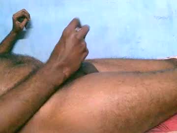 Popeyepraveen23111996ininsta Chaturbate stream image from March 26, 2025