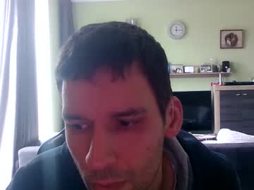 Raimondo32 Chaturbate stream image from March 26, 2025