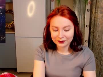 Rayn769 Chaturbate stream image from March 26, 2025