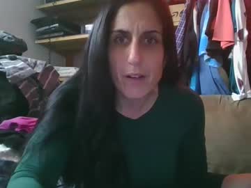 Sexycouple6565420 Chaturbate stream image from March 26, 2025
