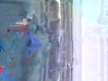 Ts_Hugecock_Top Chaturbate stream image from March 26, 2025