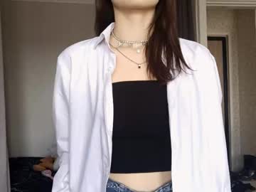 Willaharding Chaturbate stream image from March 26, 2025
