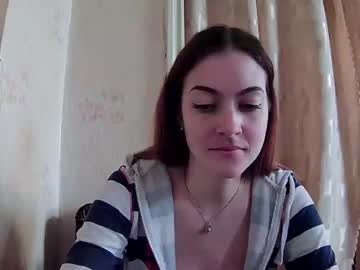 Wolfochka Chaturbate stream image from March 26, 2025