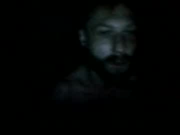 Zakimusprime Chaturbate stream image from March 26, 2025
