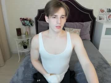 Alexs_771 Chaturbate stream image from March 26, 2025