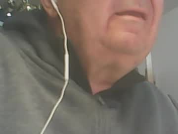 Arturo200247 Chaturbate stream image from March 26, 2025