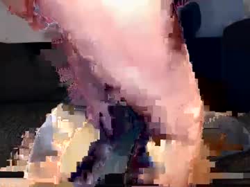 Bigguy_83 Chaturbate stream image from March 26, 2025