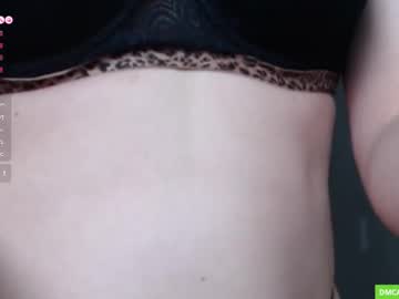 Bon_Appetits69 Chaturbate stream image from March 26, 2025