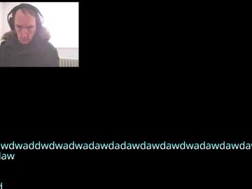Cblover88_ Chaturbate stream image from March 26, 2025