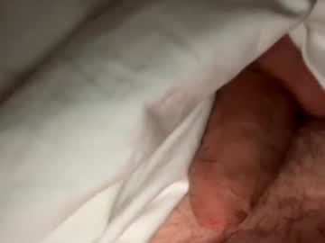 Cosmo2080 Chaturbate stream image from March 26, 2025