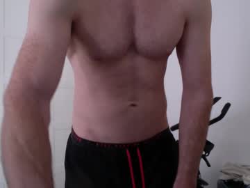 Hung___ Chaturbate stream image from March 26, 2025