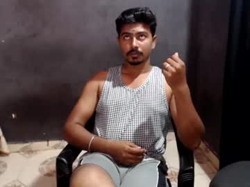 Indian74182 Chaturbate stream image from March 26, 2025