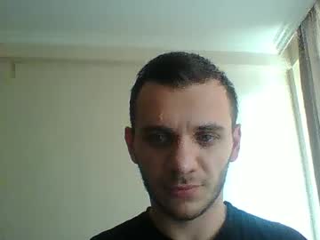King_Cobrageo Chaturbate stream image from March 26, 2025
