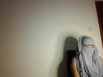 Lianm892272 Chaturbate stream image from March 26, 2025