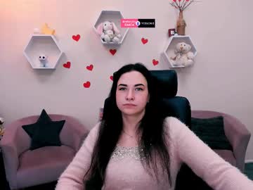 Lusty_Vixen_ Chaturbate stream image from March 26, 2025