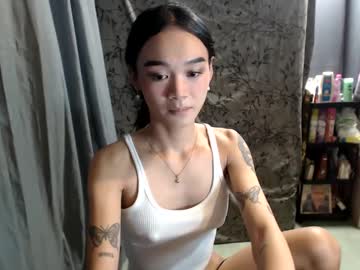 Ms_Katarina Chaturbate stream image from March 26, 2025
