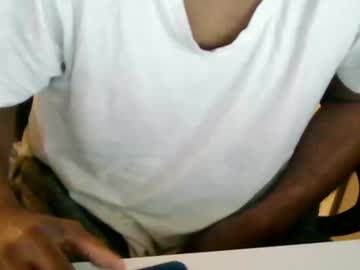 Oilyballs50 Chaturbate stream image from March 26, 2025