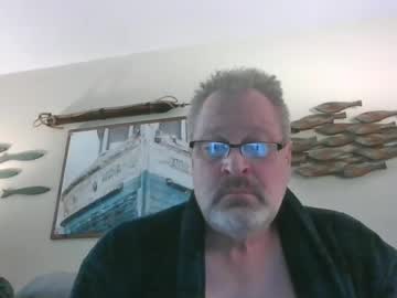 Rob872217 Chaturbate stream image from March 26, 2025