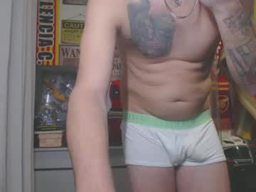Ryzos8 Chaturbate stream image from March 26, 2025