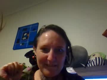 Shadrya Chaturbate stream image from March 26, 2025