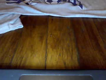 Supermiguel20 Chaturbate stream image from March 26, 2025