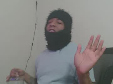 Unkleruckus Chaturbate stream image from March 26, 2025