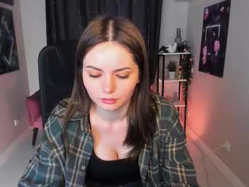 Alice_Xbaby Chaturbate stream image from March 26, 2025